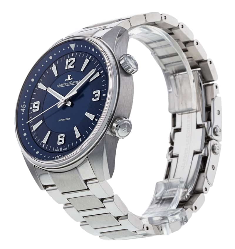 Jaeger-LeCoultre Polaris 9008180